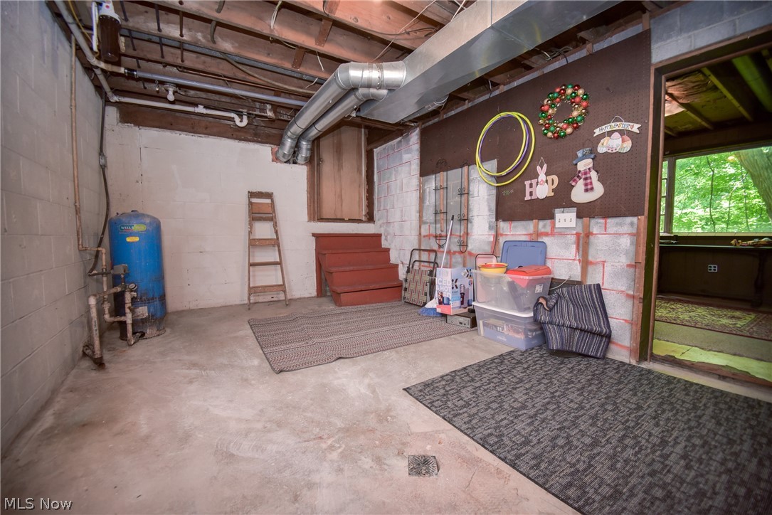1683 Ridge Road Property Photo 34