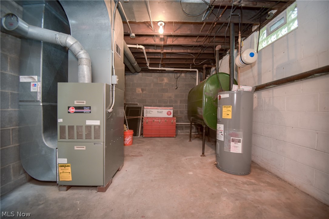 1683 Ridge Road Property Photo 35