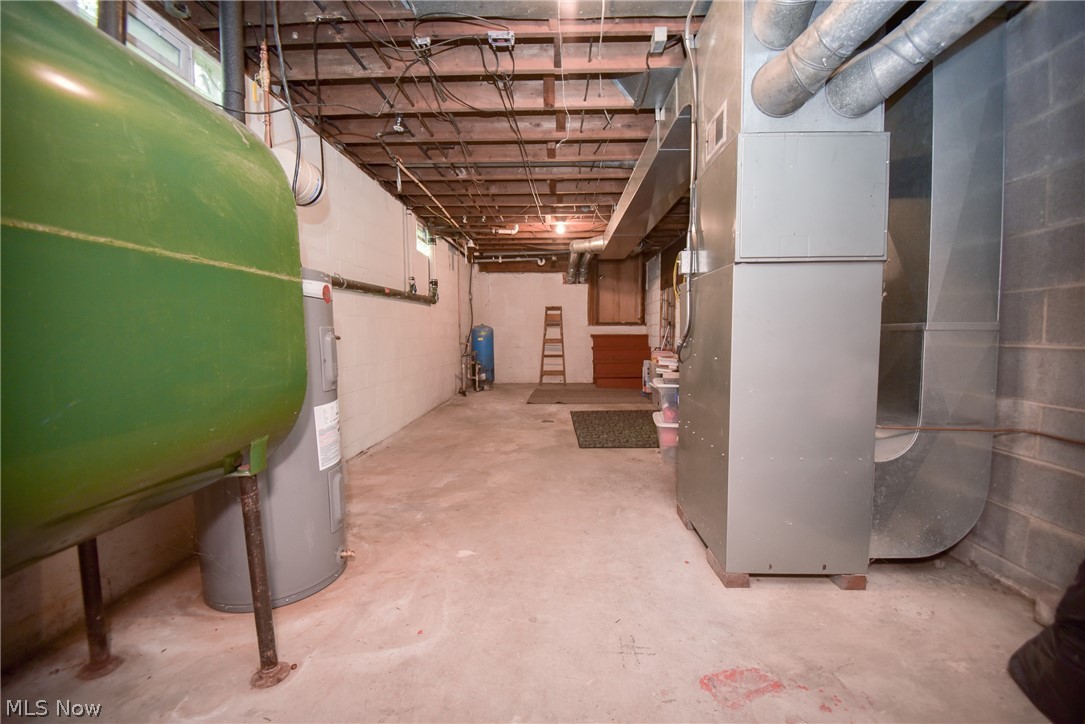 1683 Ridge Road Property Photo 36
