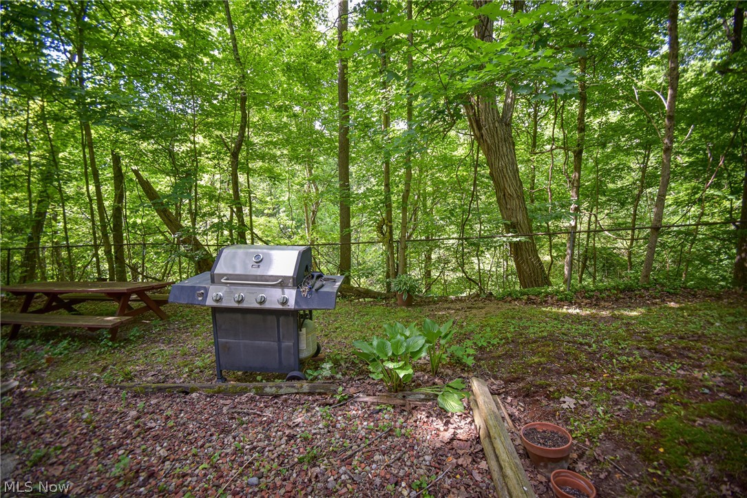 1683 Ridge Road Property Photo 37
