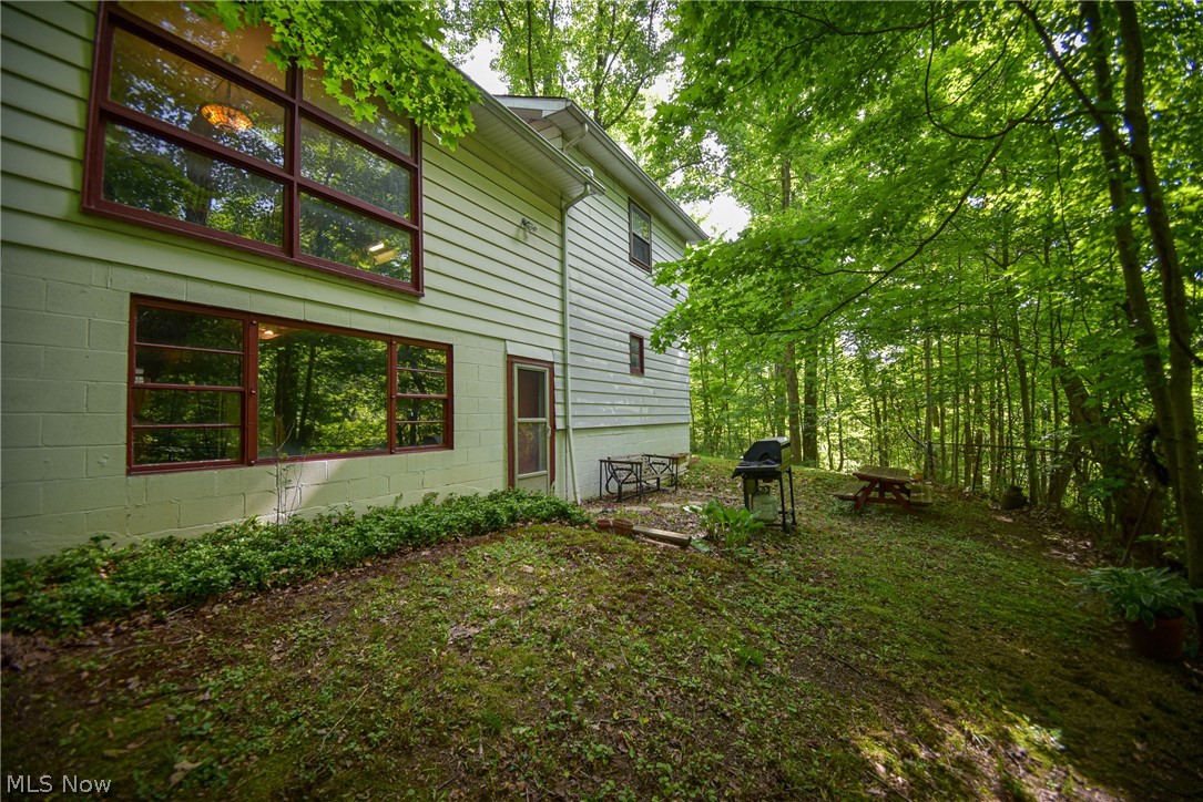 1683 Ridge Road Property Photo 39