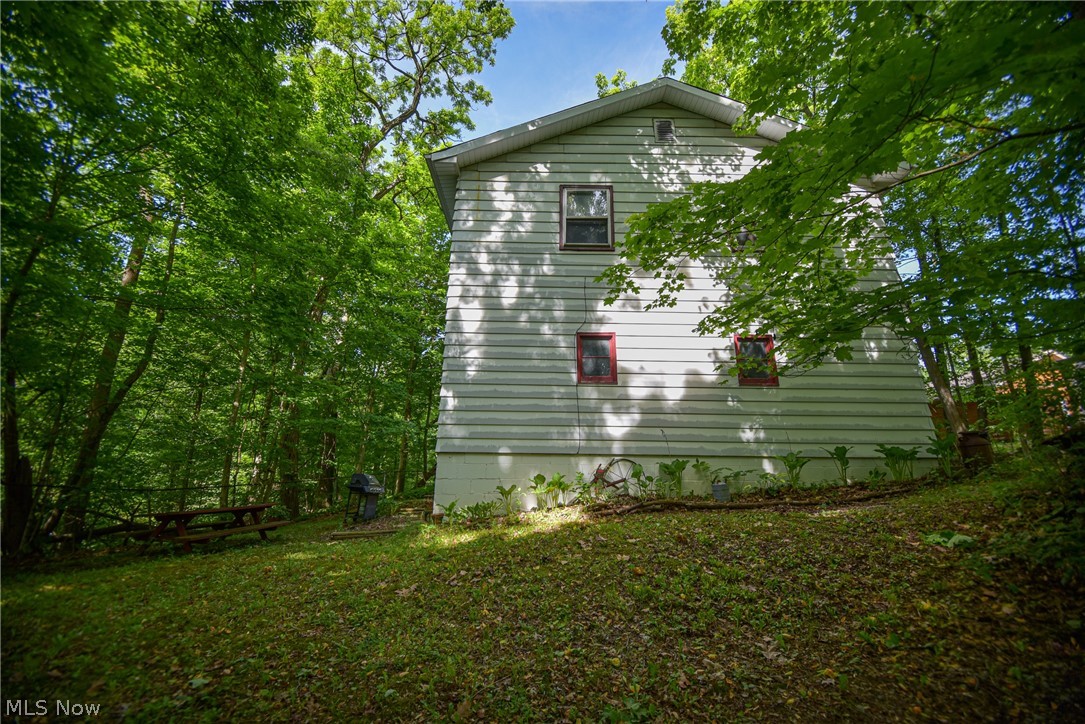 1683 Ridge Road Property Photo 40