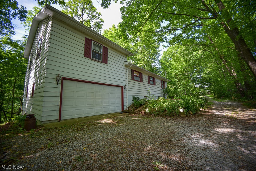 1683 Ridge Road Property Photo 41