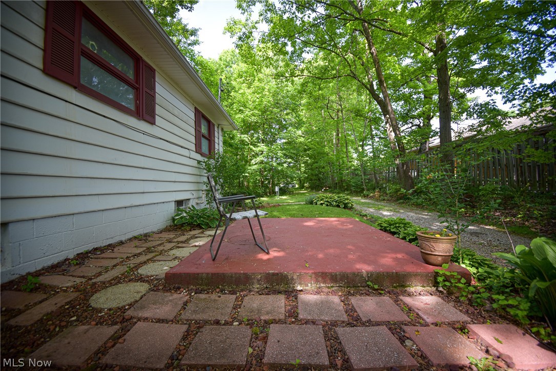 1683 Ridge Road Property Photo 42