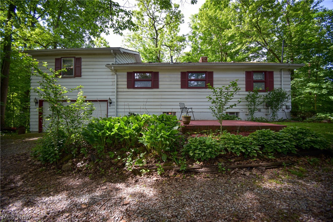 1683 Ridge Road Property Photo 43