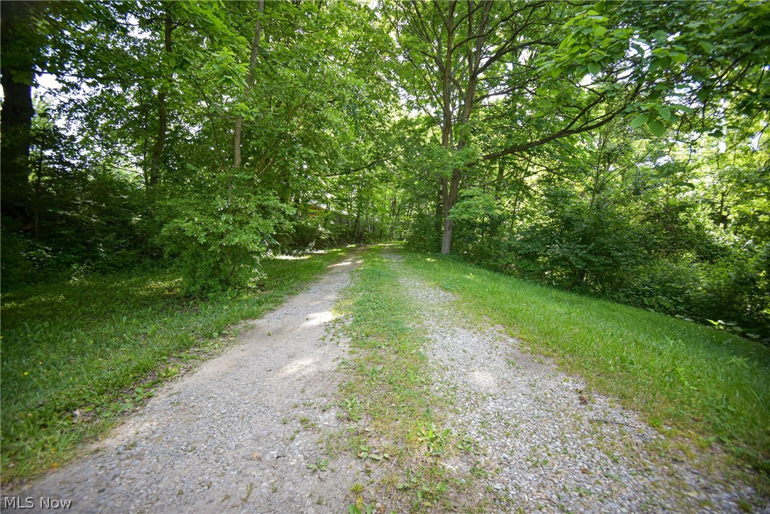 1683 Ridge Road Property Photo 44