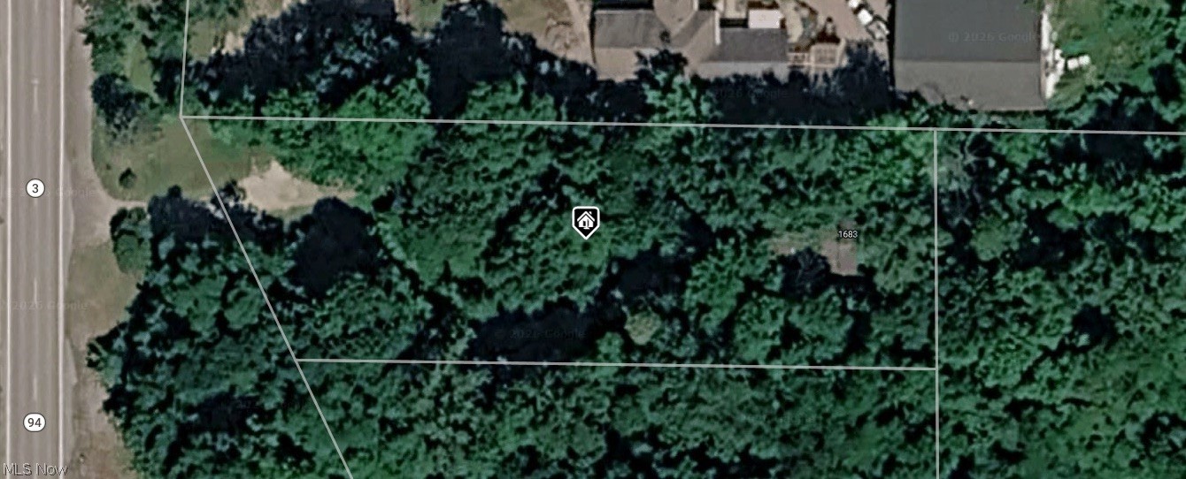 1683 Ridge Road Property Photo 45