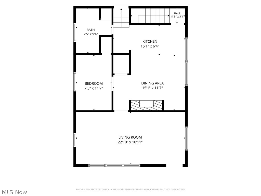 1683 Ridge Road Property Photo 46