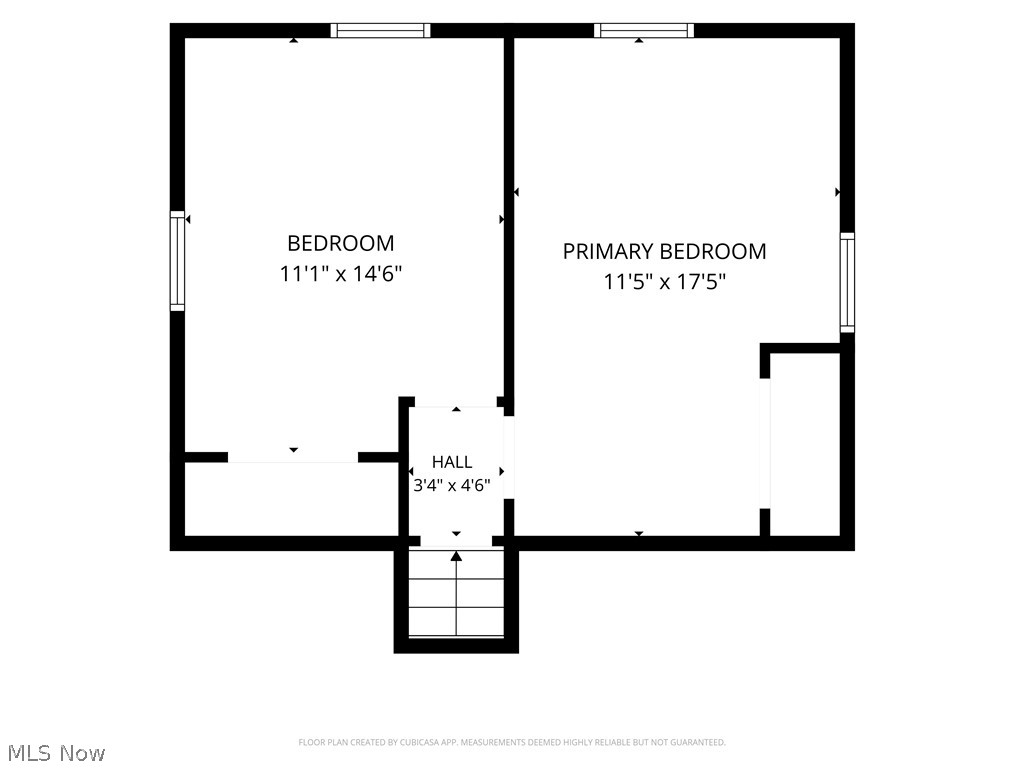 1683 Ridge Road Property Photo 47