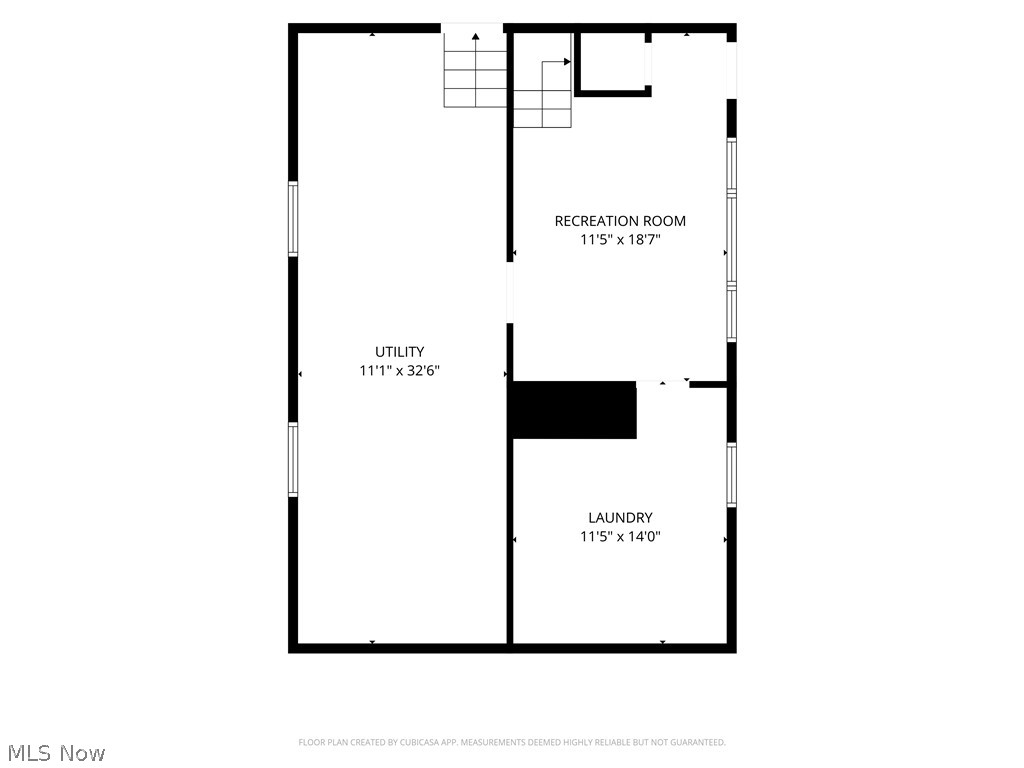 1683 Ridge Road Property Photo 48