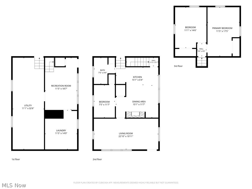 1683 Ridge Road Property Photo 49