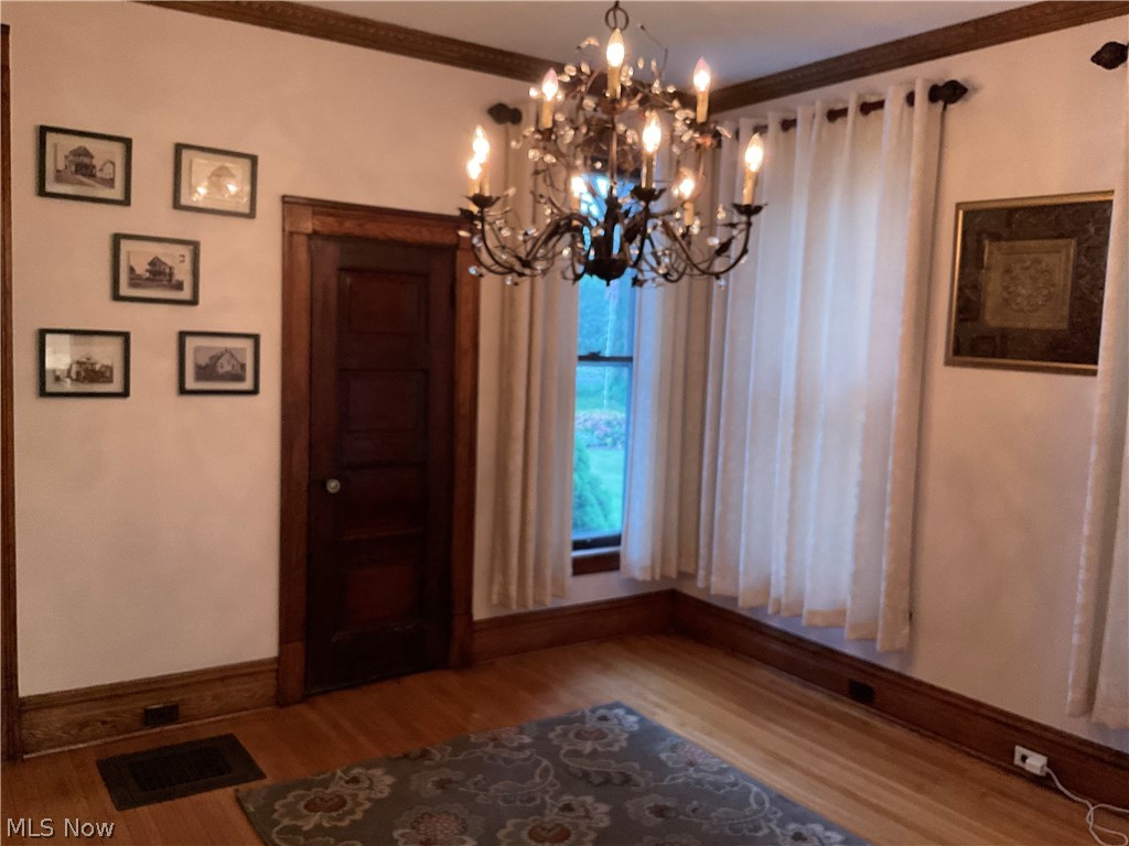 1926 Walnut Boulevard Property Photo 15