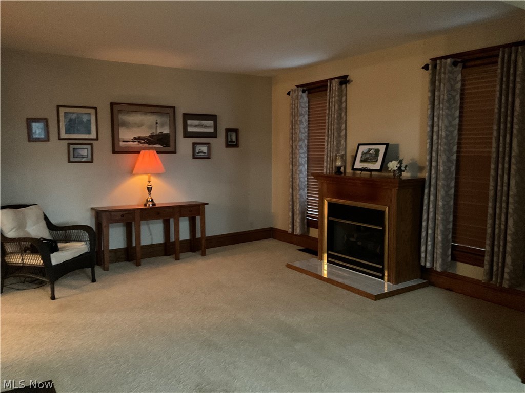 1926 Walnut Boulevard Property Photo 18