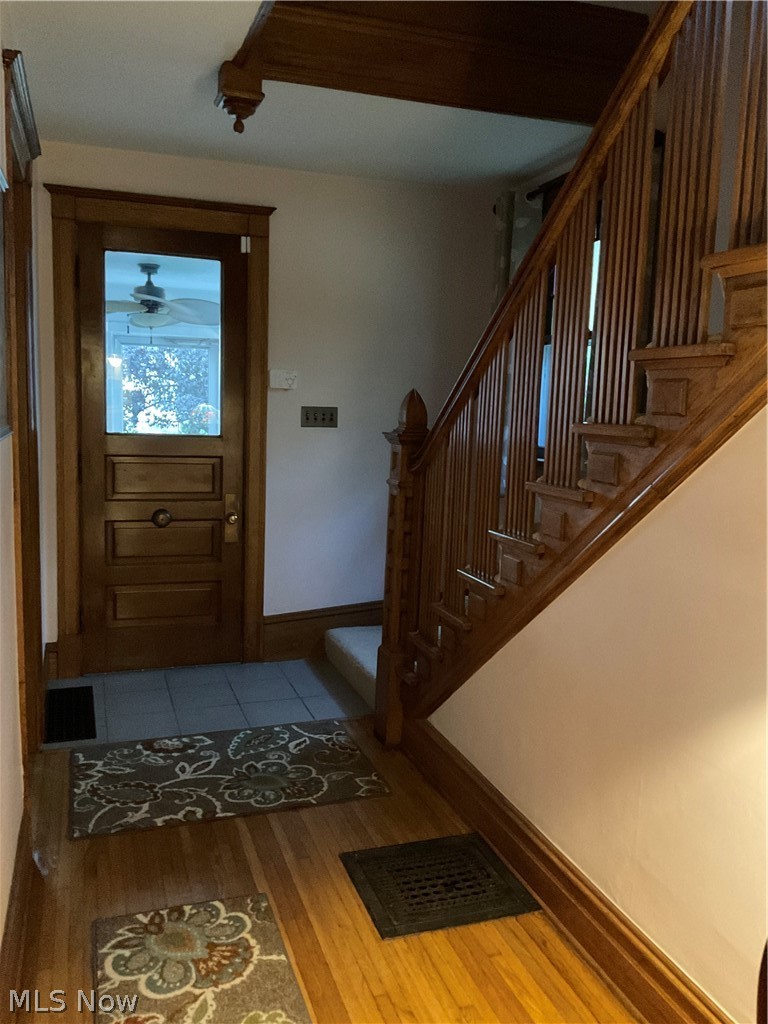 1926 Walnut Boulevard Property Photo 21