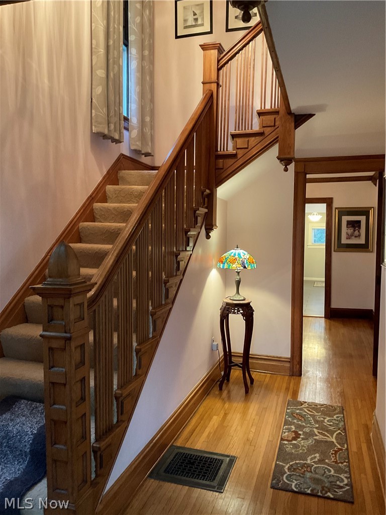 1926 Walnut Boulevard Property Photo 24
