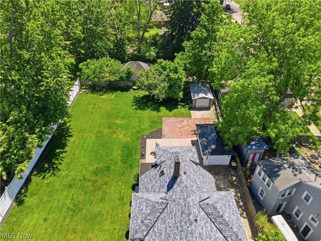 1926 Walnut Boulevard Property Photo 45