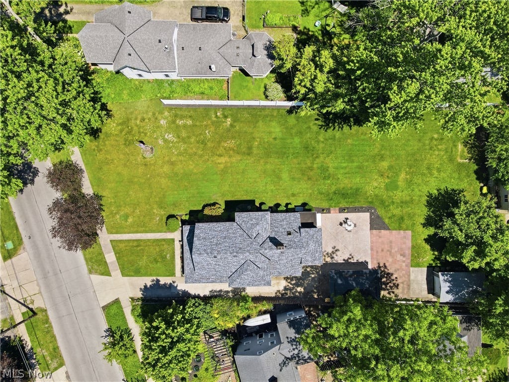 1926 Walnut Boulevard Property Photo 49