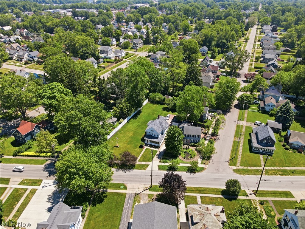 1926 Walnut Boulevard Property Photo 50