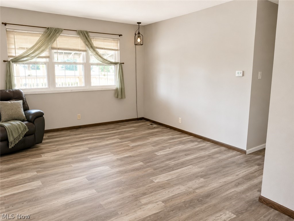 2700 Core Road Property Photo 2