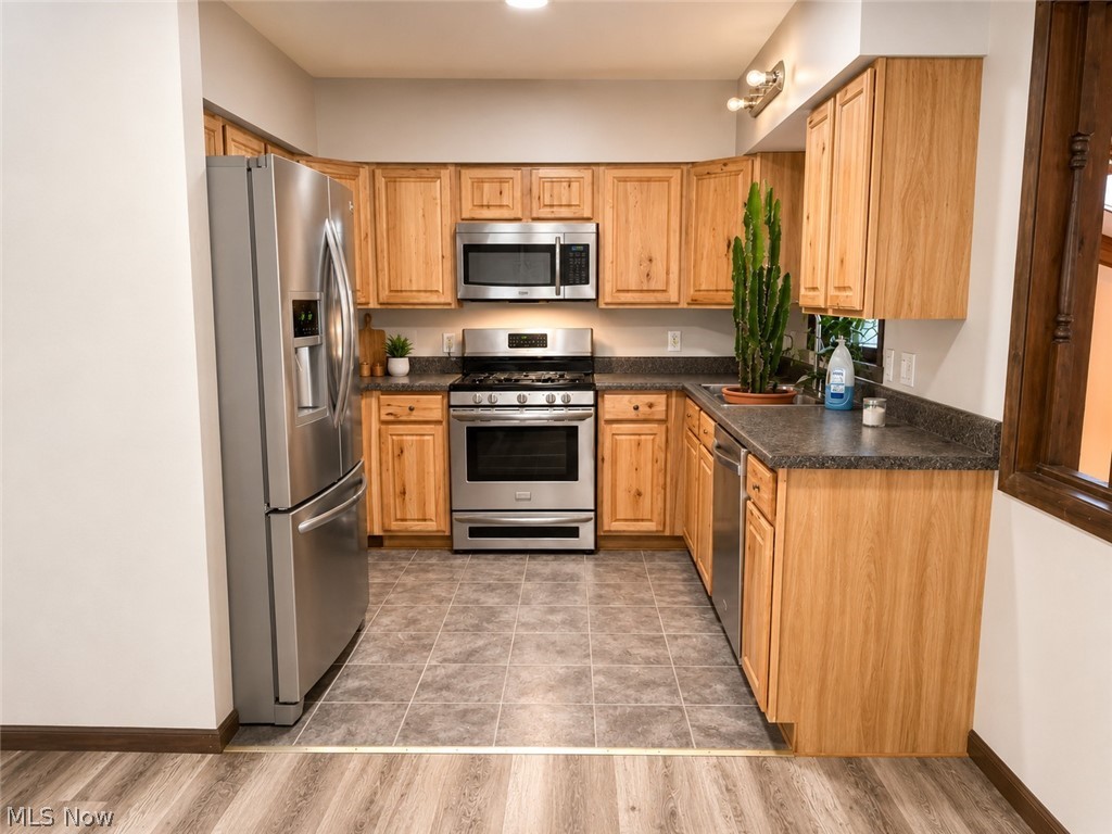 2700 Core Road Property Photo 3