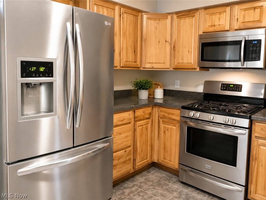 2700 Core Road Property Photo 4