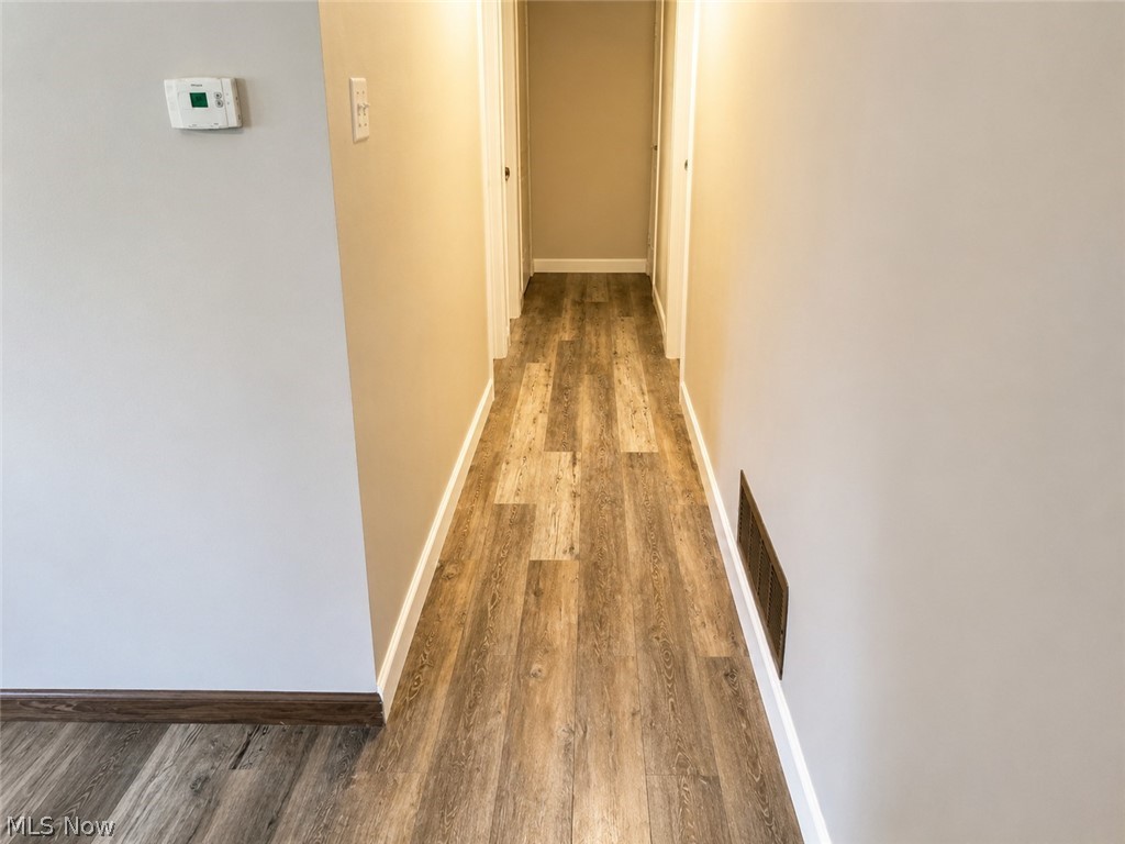2700 Core Road Property Photo 5