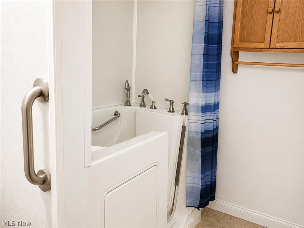 2700 Core Road Property Photo 9