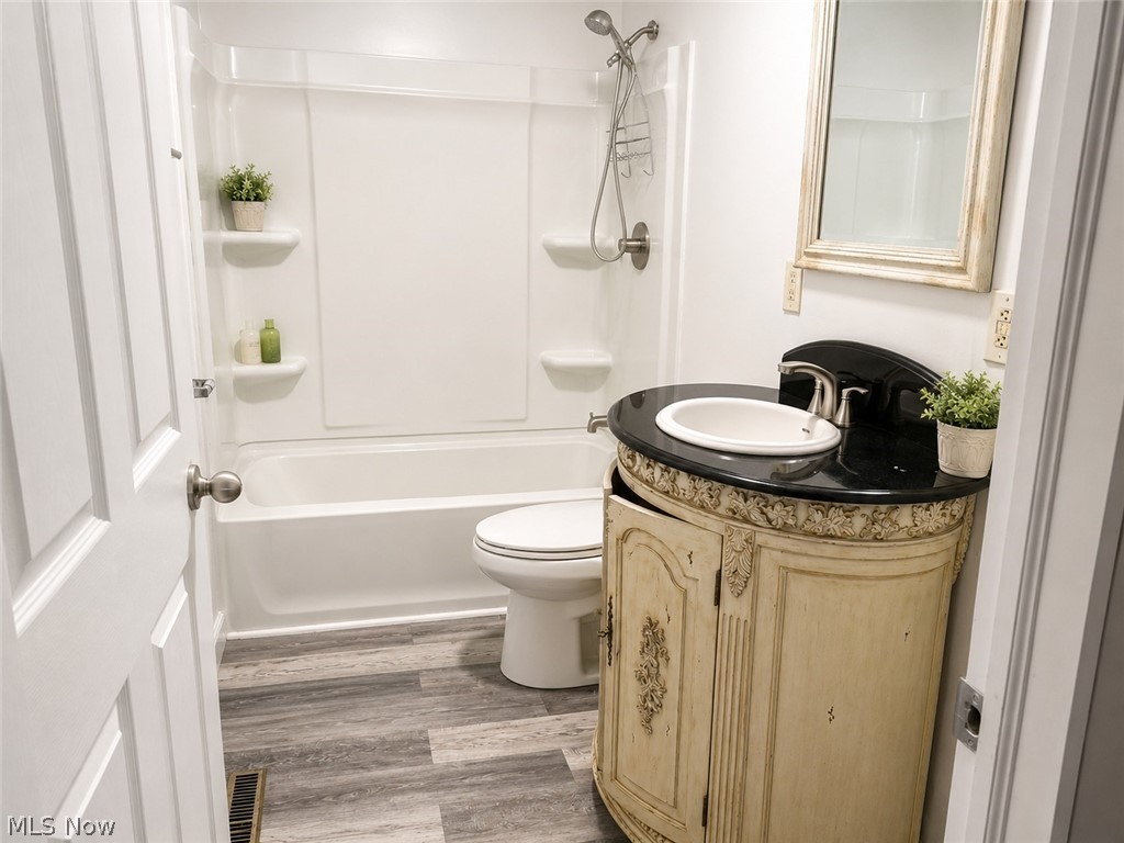 2700 Core Road Property Photo 10