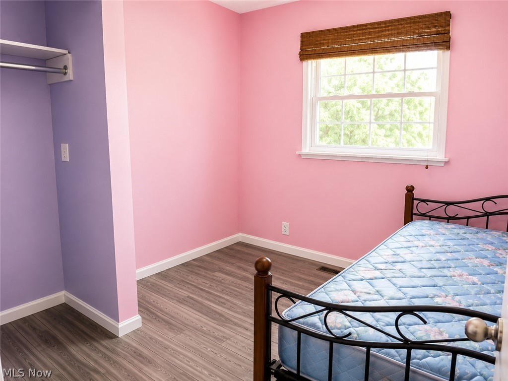 2700 Core Road Property Photo 11