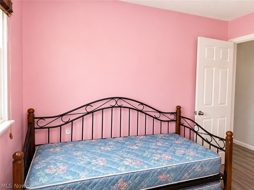 2700 Core Road Property Photo 12