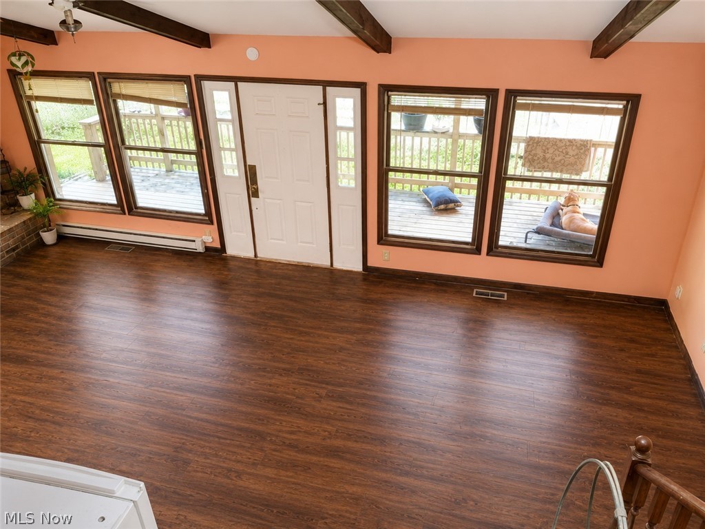 2700 Core Road Property Photo 15