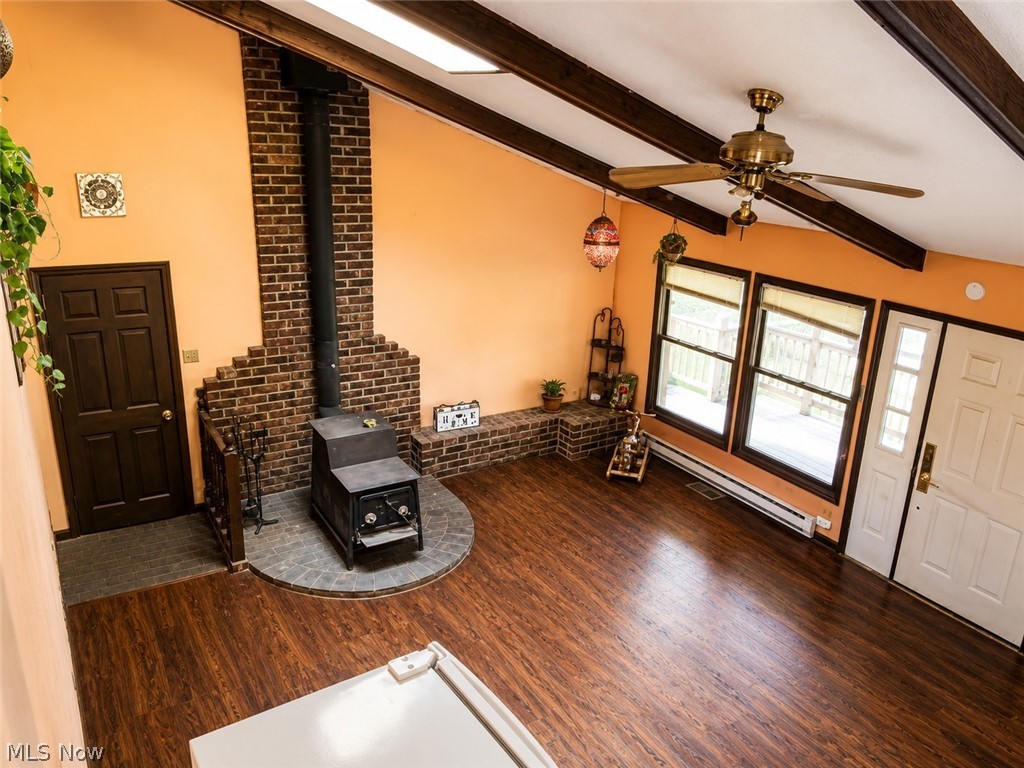 2700 Core Road Property Photo 16