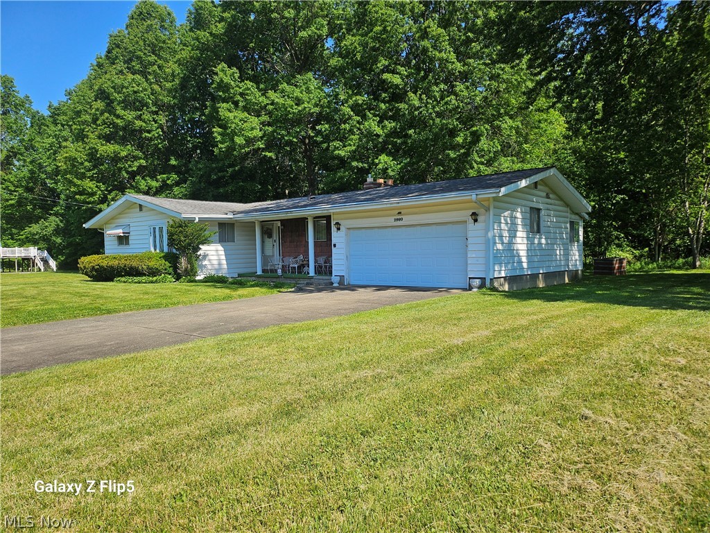 2980 Bauker Lane Property Photo 2