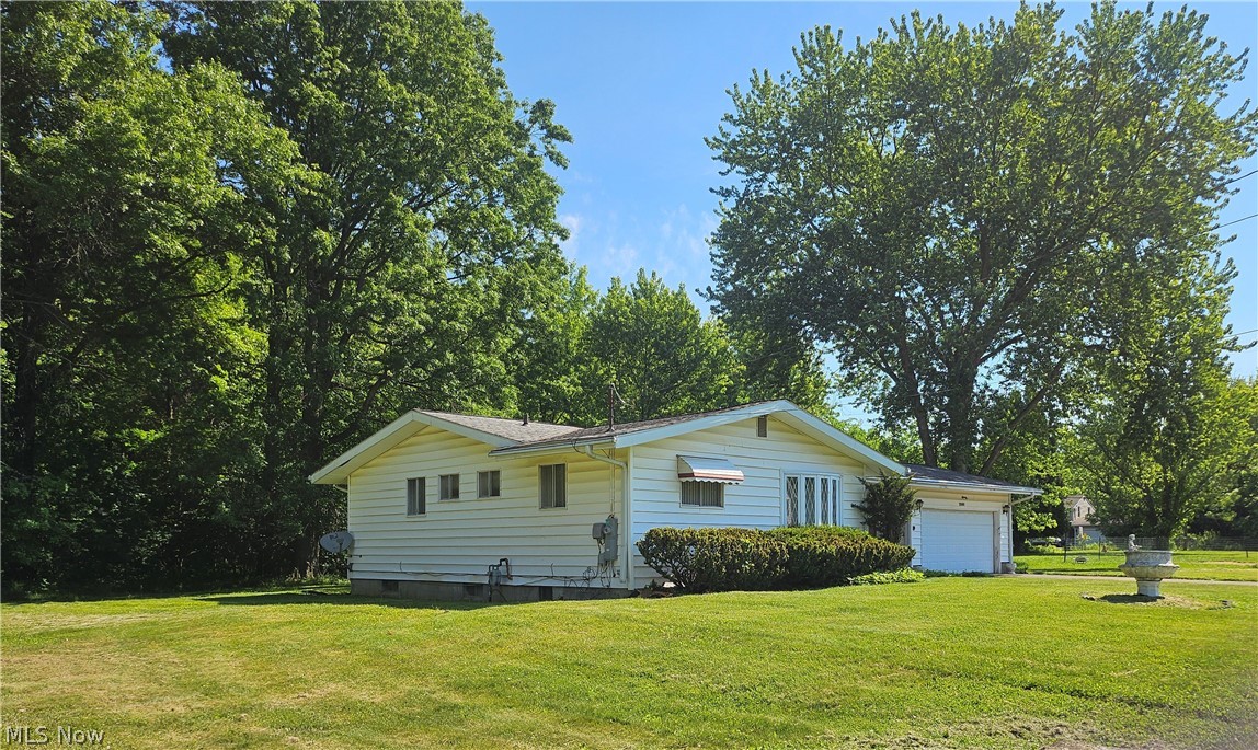 2980 Bauker Lane Property Photo 3