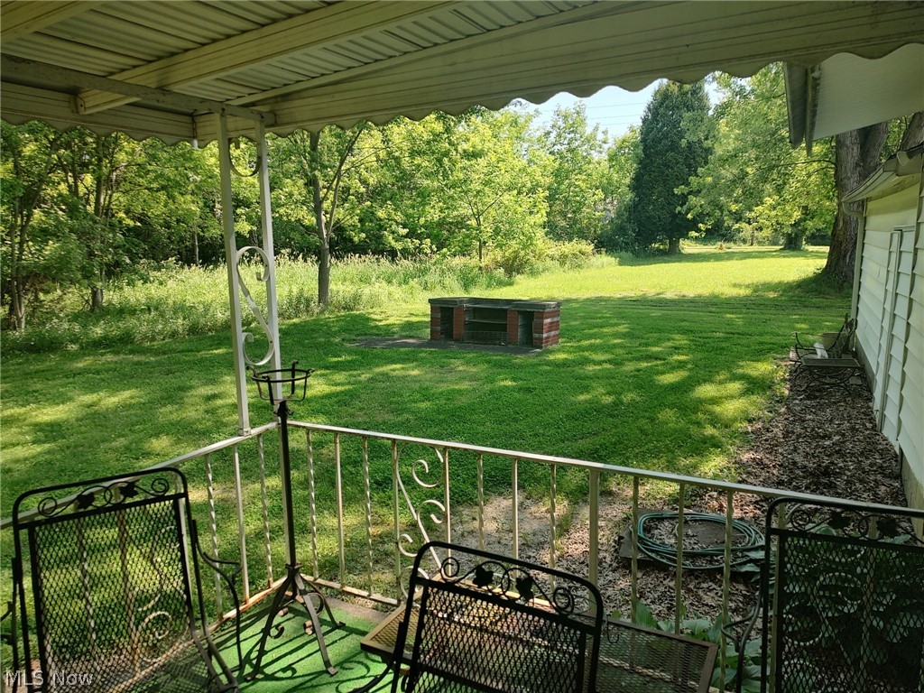 2980 Bauker Lane Property Photo 6