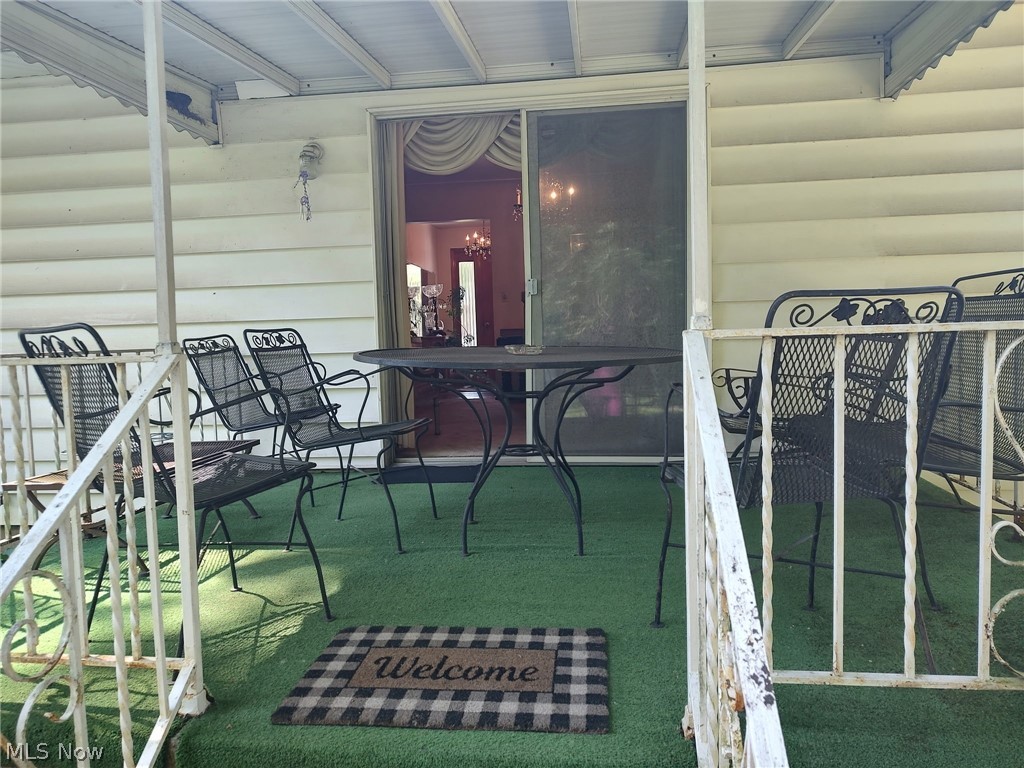 2980 Bauker Lane Property Photo 7