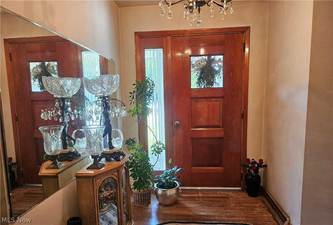 2980 Bauker Lane Property Photo 8