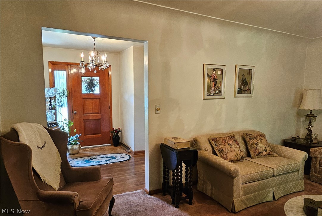 2980 Bauker Lane Property Photo 10