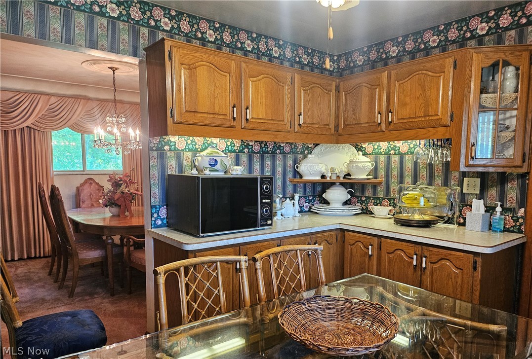 2980 Bauker Lane Property Photo 12