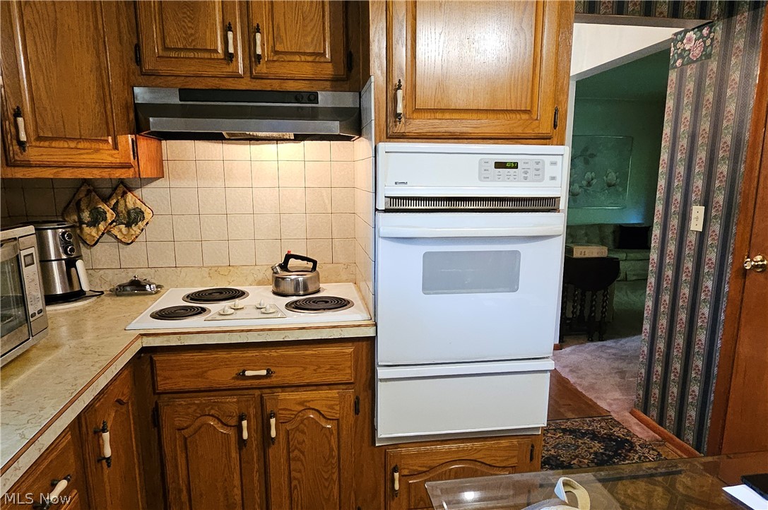 2980 Bauker Lane Property Photo 14