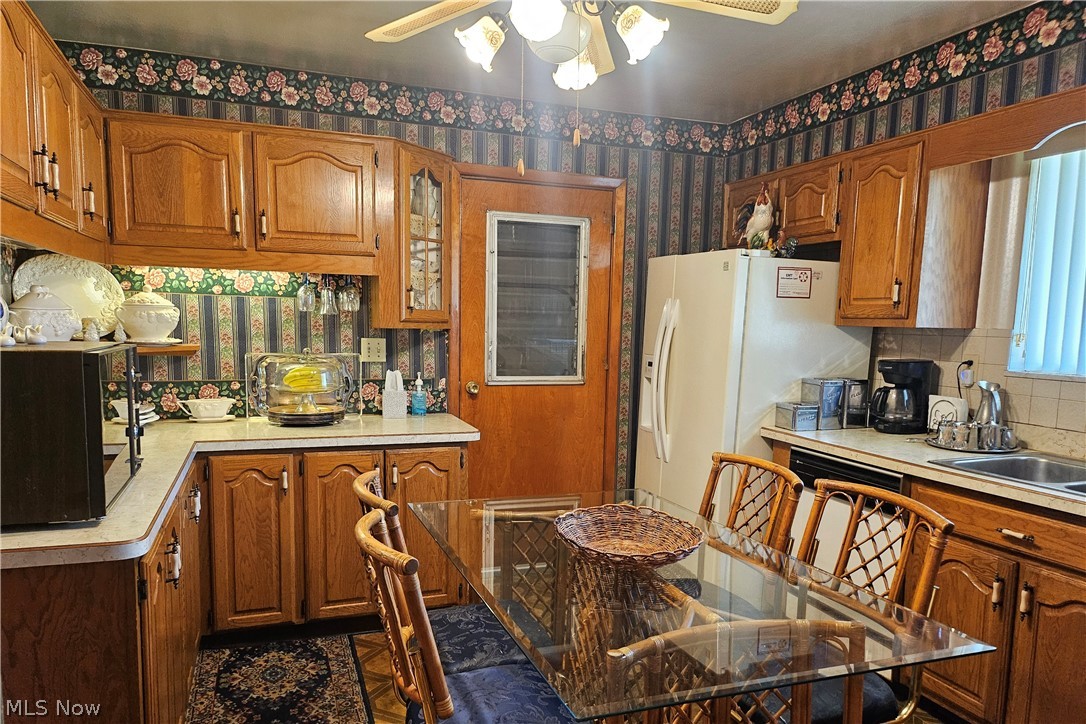 2980 Bauker Lane Property Photo 15