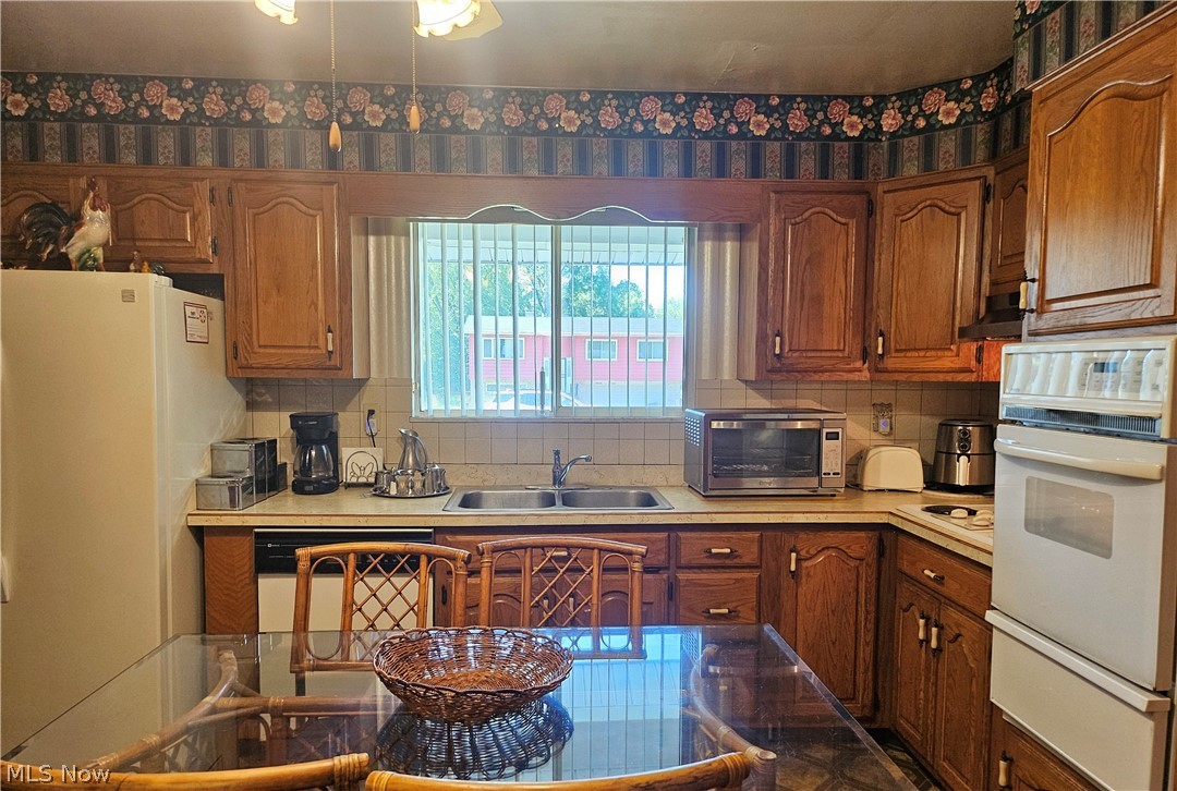2980 Bauker Lane Property Photo 16