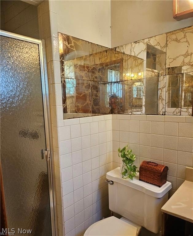 2980 Bauker Lane Property Photo 21