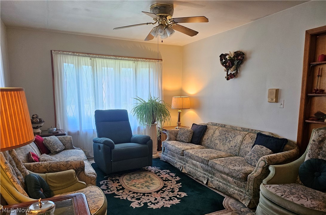 2980 Bauker Lane Property Photo 23