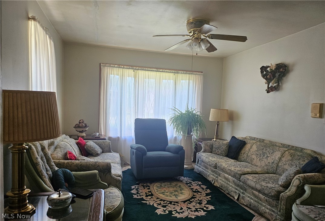 2980 Bauker Lane Property Photo 24