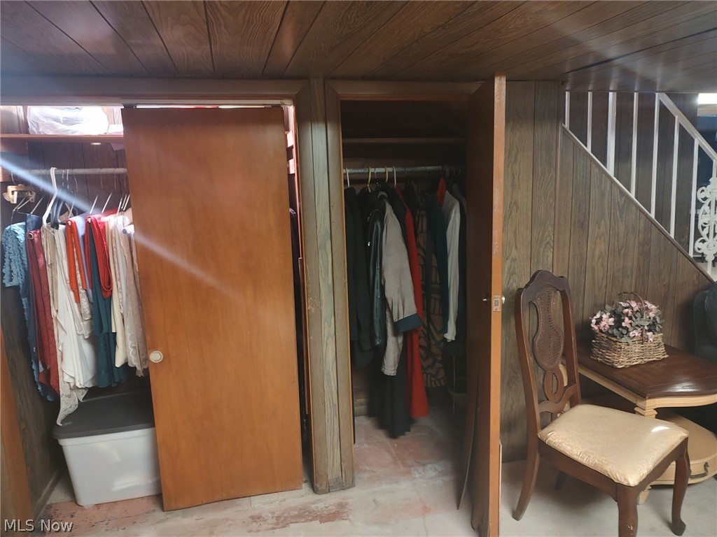 2980 Bauker Lane Property Photo 25