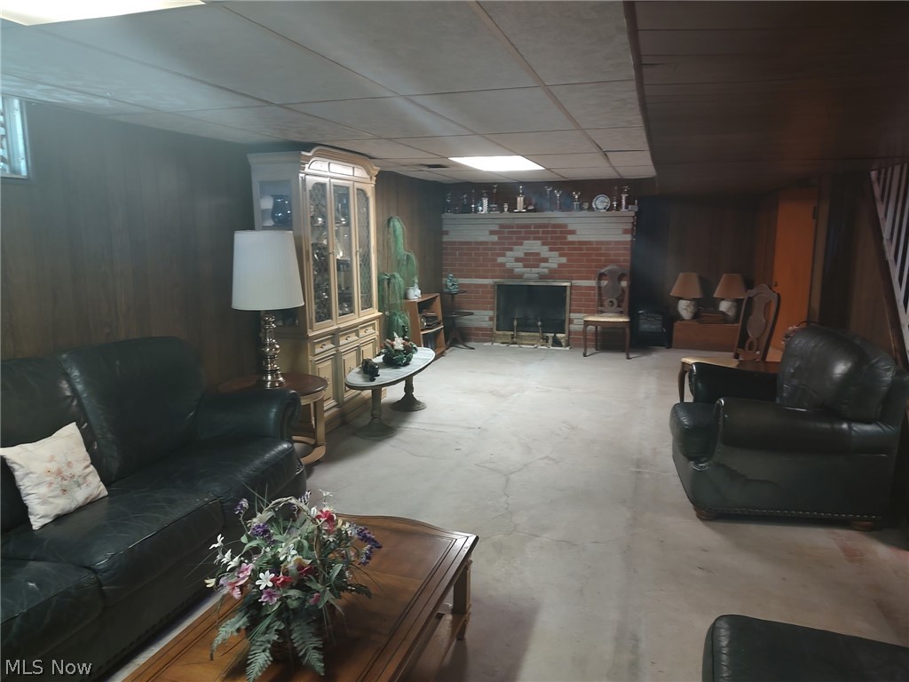 2980 Bauker Lane Property Photo 26