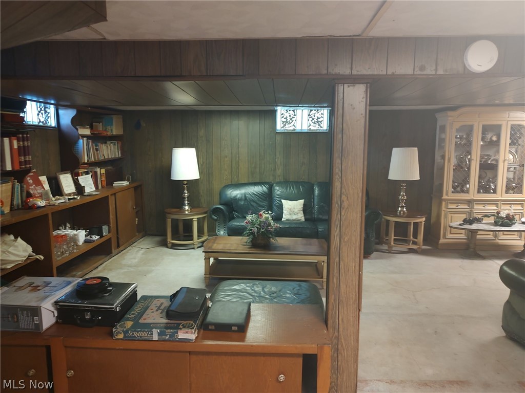 2980 Bauker Lane Property Photo 27