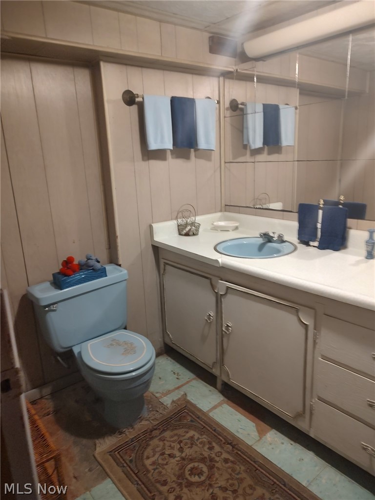 2980 Bauker Lane Property Photo 28