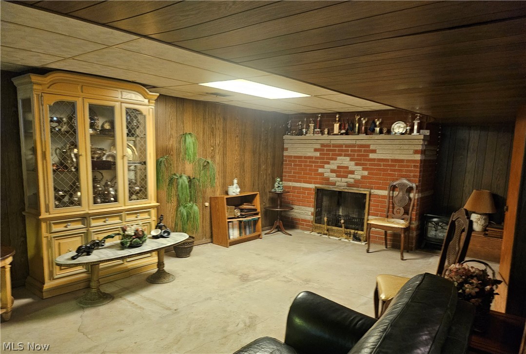 2980 Bauker Lane Property Photo 30